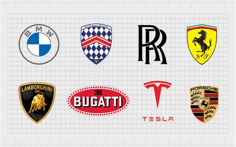 luxury brand with b logo|luxury car brand logo.